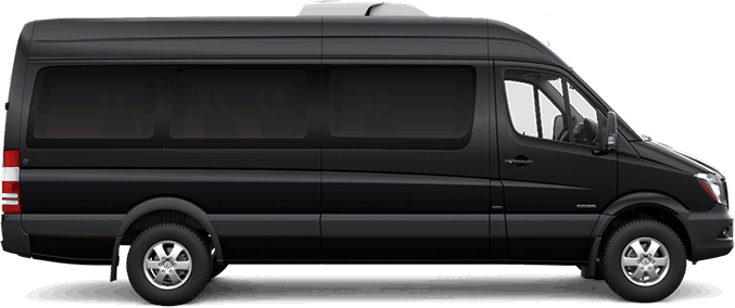 8 passenger van rental nashville 8 passenger van rental nashville