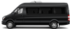Sprinter Grand