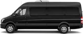 Sprinter Grand