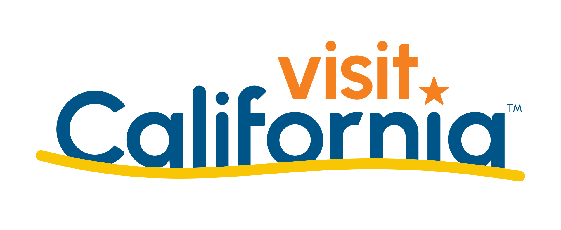 Visit California