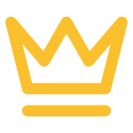 VIP Crown