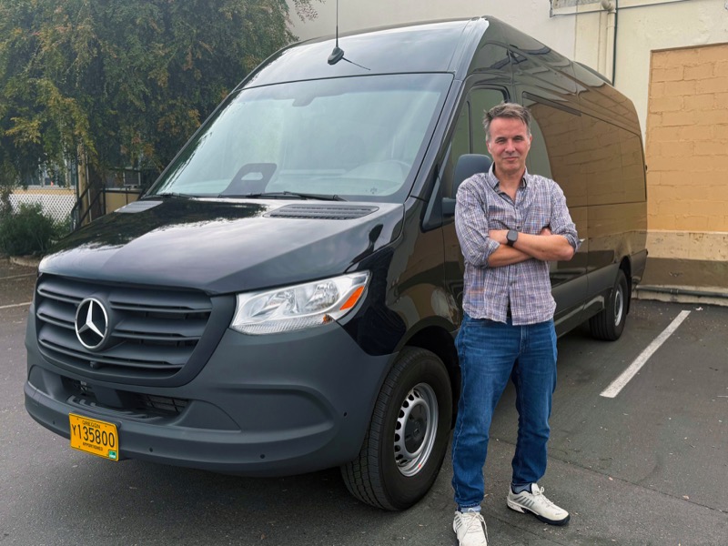 Bandago Launches AI Agent Via Model Context Protocol