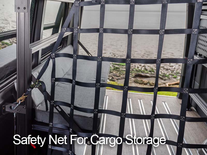 Safety Net